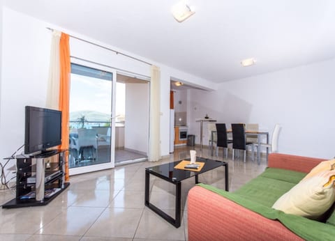 Apartment Slavica - Unit 373157-13