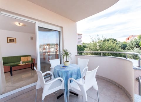 Apartment Slavica - Unit 373157-13