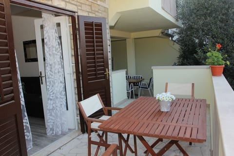 House Silvia - Unit 373175-13