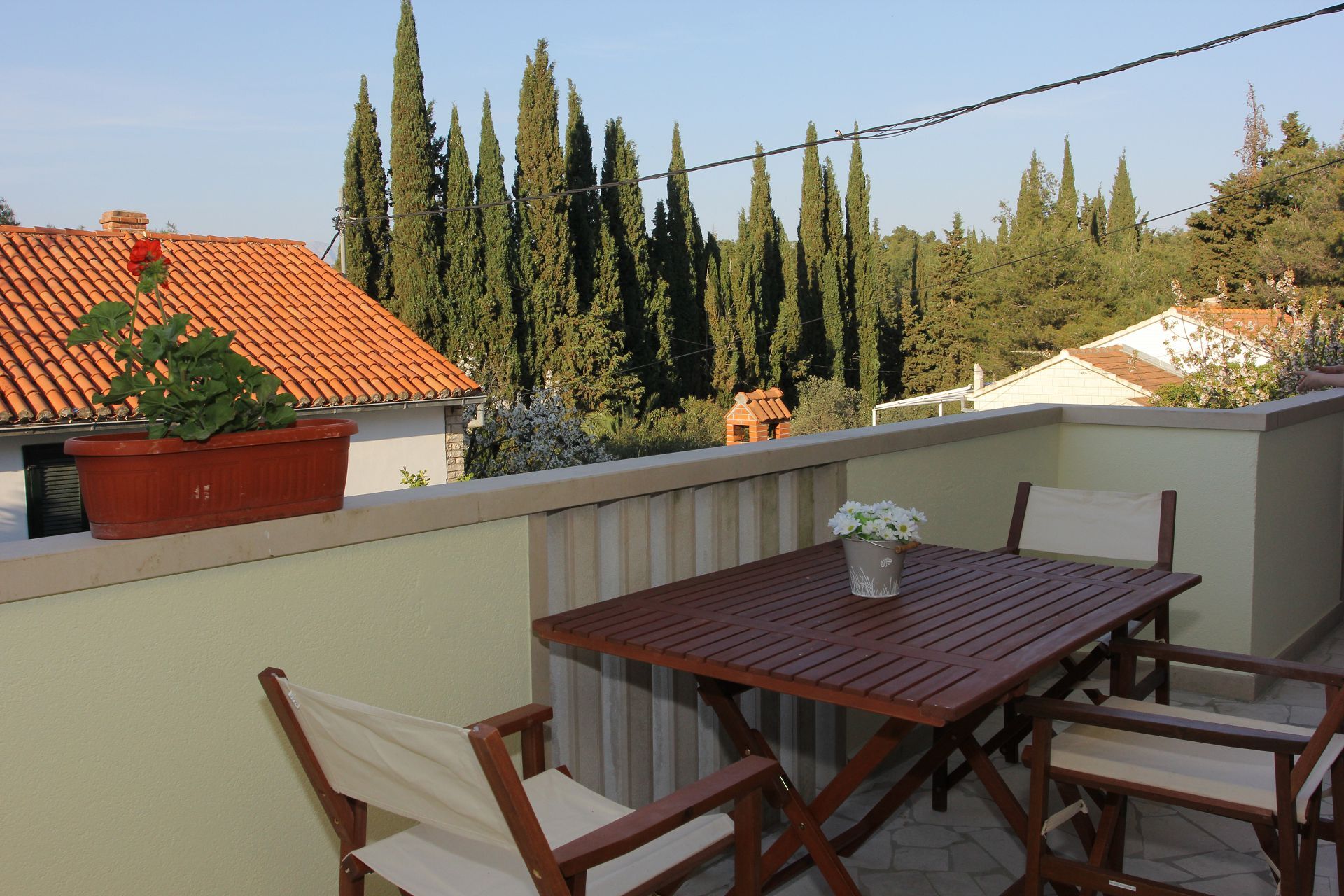 House Silvia - Unit 373175-13