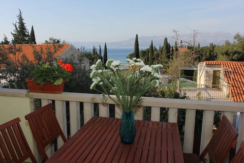 House Silvia - Unit 373175-13