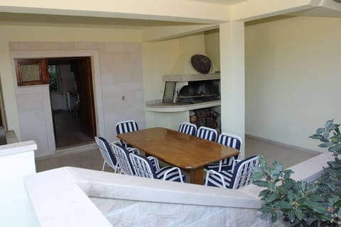House Silvia - Unit 373175-13