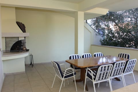 House Silvia - Unit 373175-13