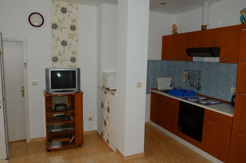 Apartments Iva - Unit 373177-13