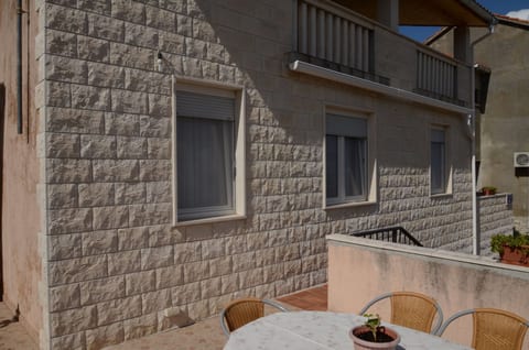 Apartments Iva - Unit 373178-13