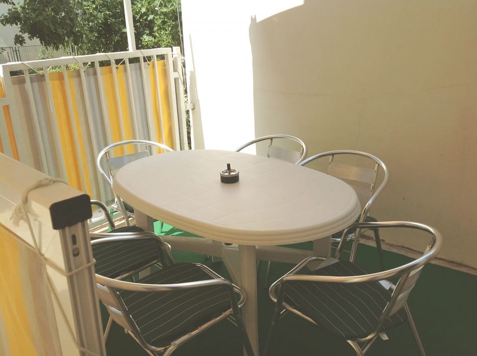 Apartment Miki - Unit 373180-13
