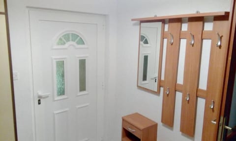 Apartment Miki - Unit 373180-13