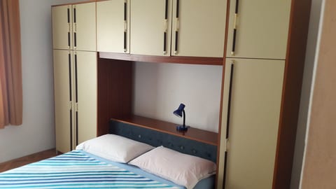 Apartment Miki - Unit 373181-13