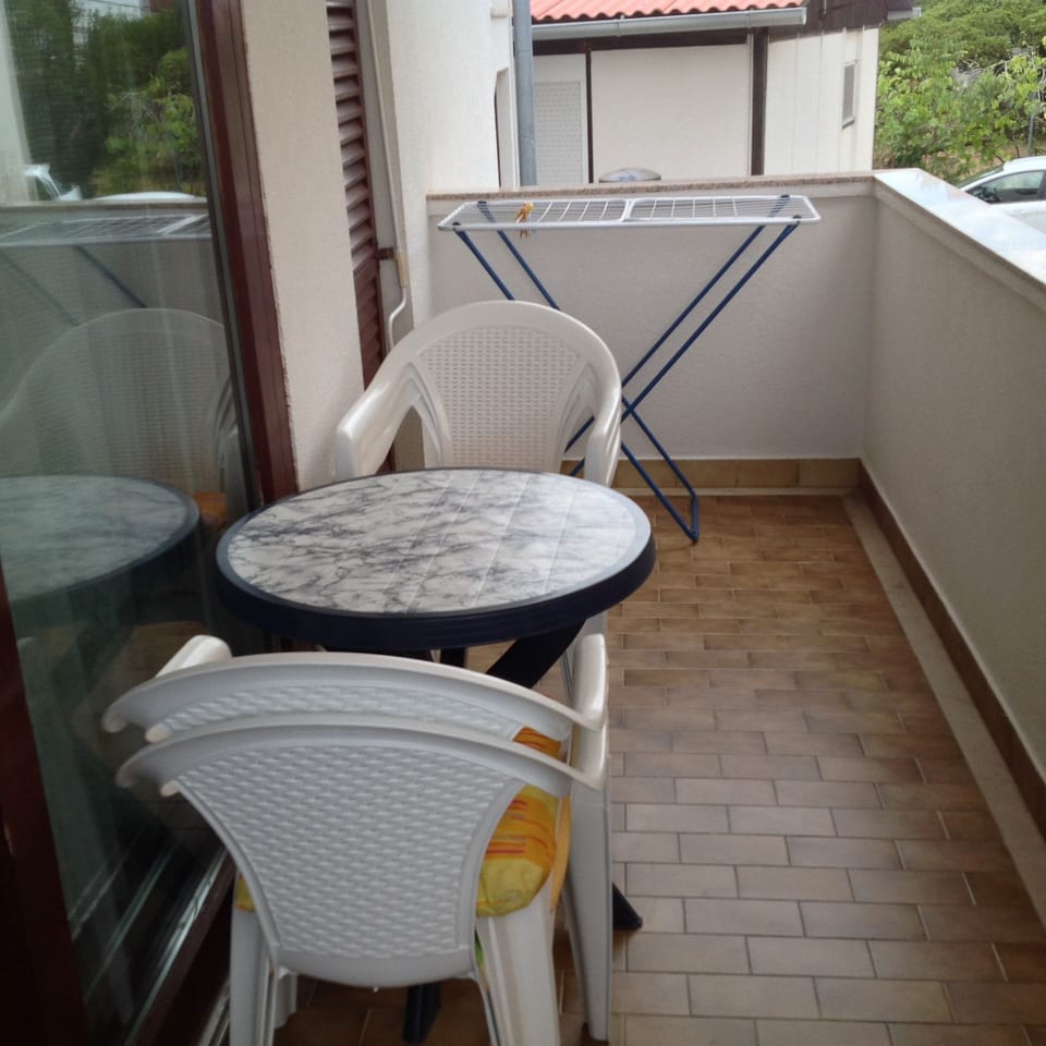 Apartment Miki - Einheit 373181-13