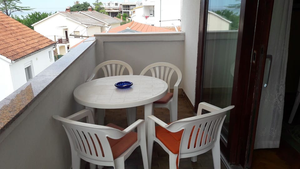 Apartment Miki - Einheit 373581-13