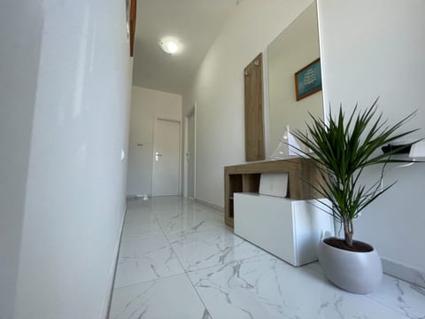 Apartments Paž - Unit 373185-13