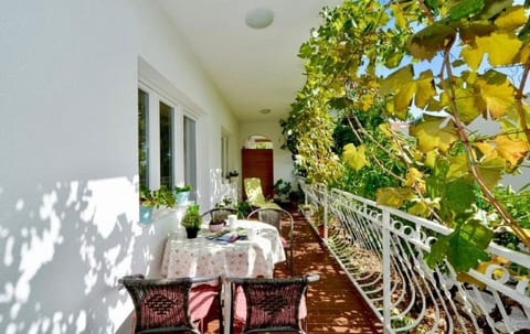 Apartments Paž - Unit 373185-13