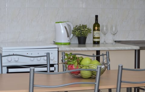 Apartments Paž - Unit 373187-13