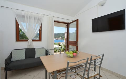 Apartments Paž - Unit 373187-13