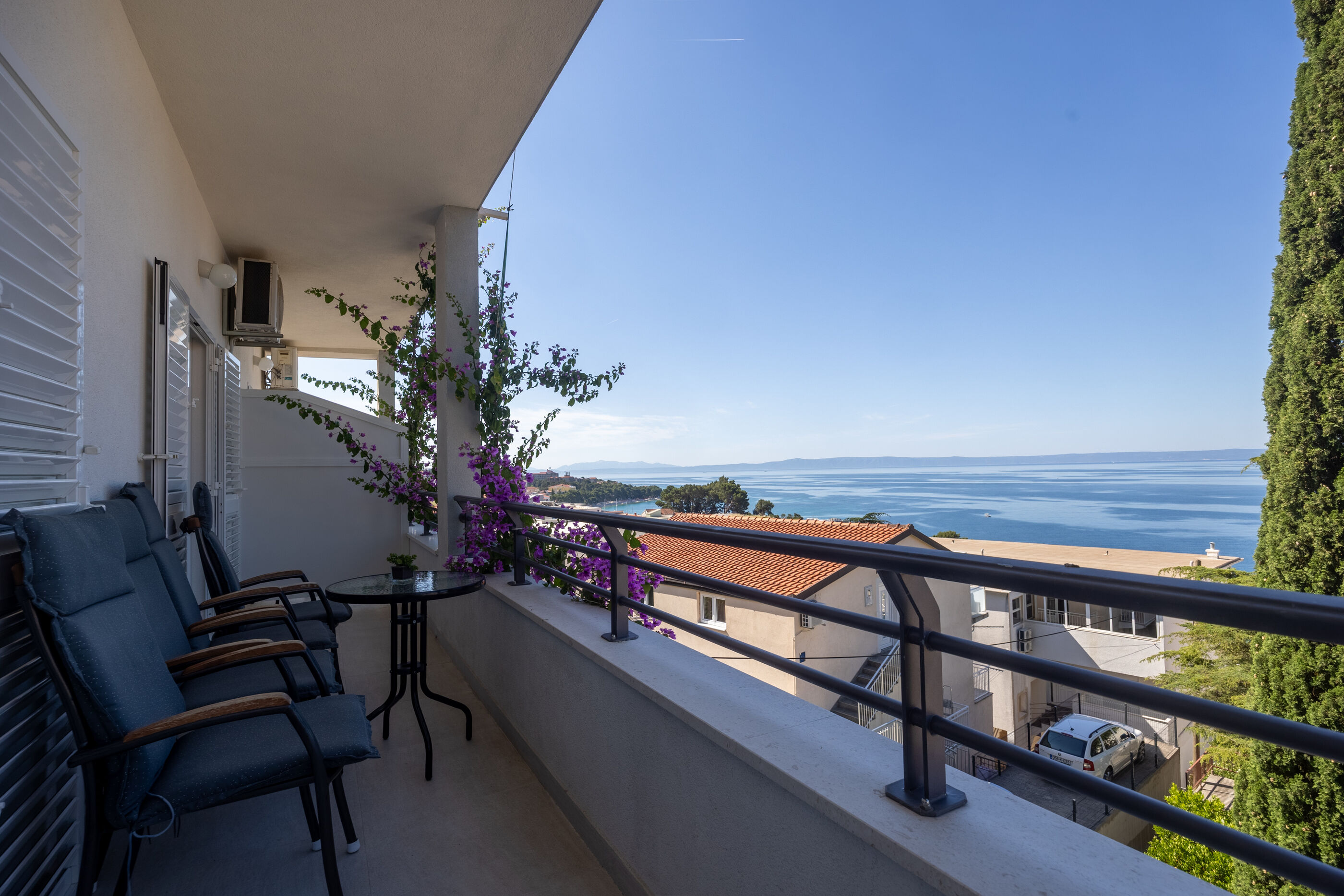 Apartments Josip - Unit 373189-13
