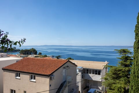 Apartments Josip - Unit 373189-13