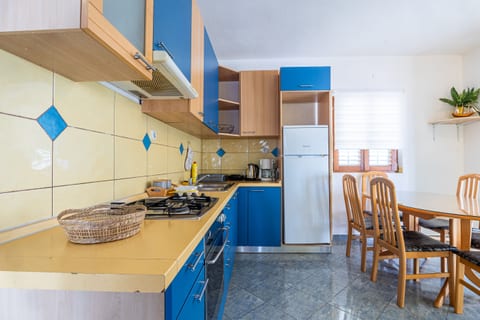 Apartments Josip - Unit 373190-13