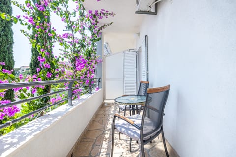 Apartments Josip - Unit 373190-13