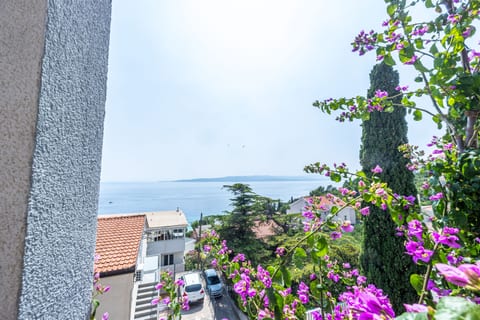 Apartments Josip - Unit 373190-13