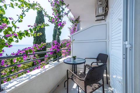 Apartments Josip - Unit 373190-13