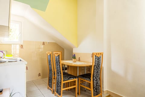 Apartments Josip - Unit 373188-13