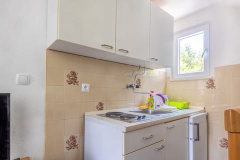 Apartments Josip - Unit 373188-13