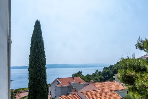 Apartments Josip - Unit 373188-13