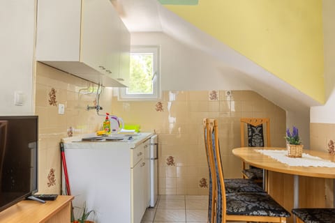 Apartments Josip - Unit 373188-13