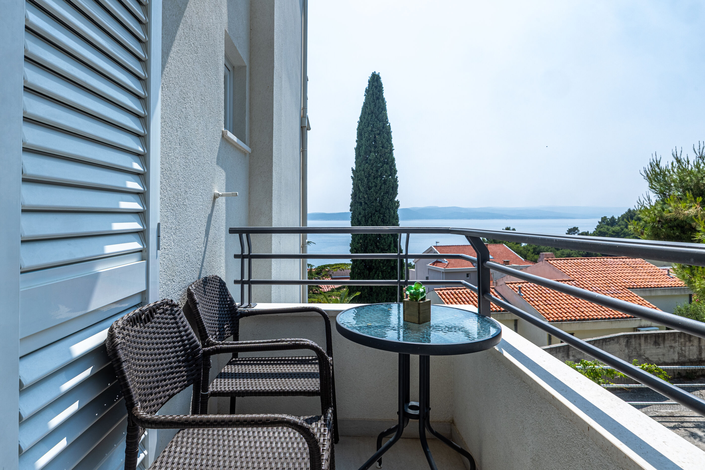 Apartments Josip - Unit 373188-13