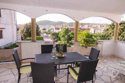 Apartment Matija - Unit 373192-13