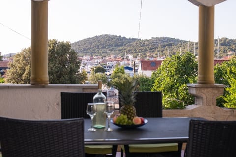 Apartment Matija - Unit 373192-13