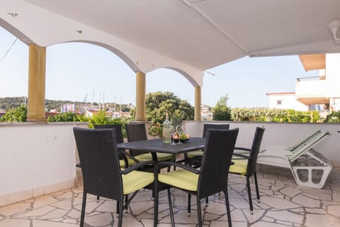 Apartment Matija - Unit 373192-13