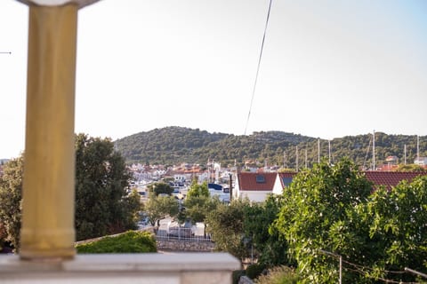 Apartment Matija - Unit 373192-13