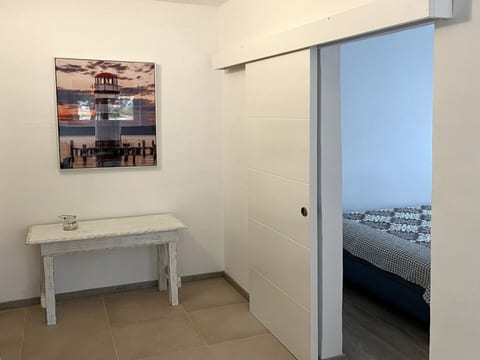 Apartment Matija - Unit 374926-13