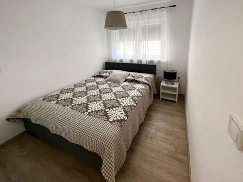Apartment Matija - Unit 374926-13