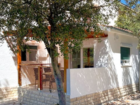 Apartment Matija - Unit 374926-13