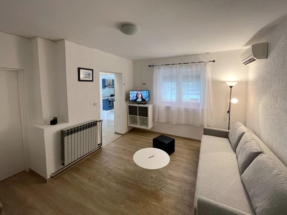 Apartment Matija - Unit 374926-13