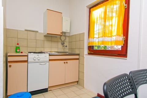 Apartments Maja - Unit 373193-13