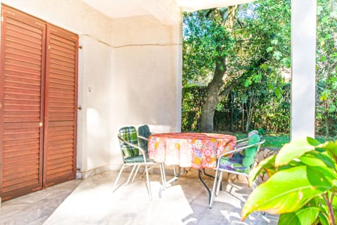 Apartments Maja - Unit 373193-13