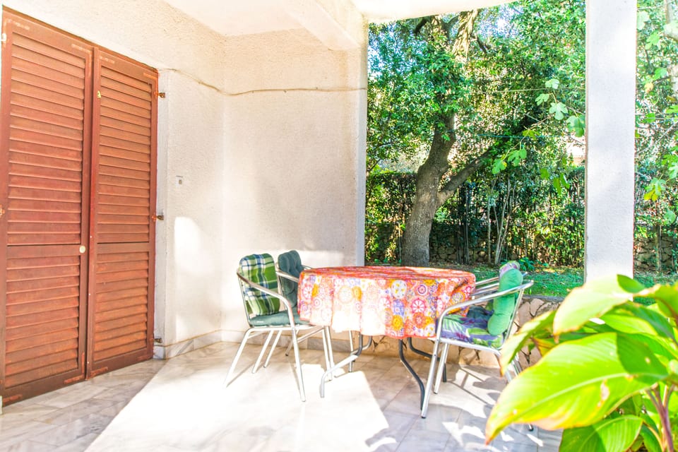 Apartments Maja - Unit 373193-13