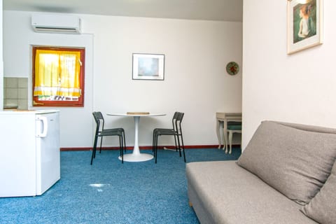 Apartments Maja - Unit 373193-13