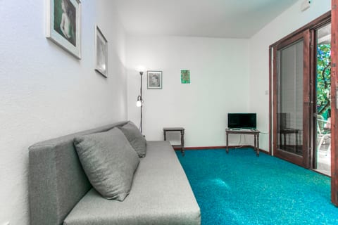 Apartments Maja - Unit 373193-13