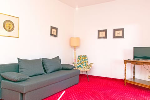 Apartments Maja - Unit 373194-13