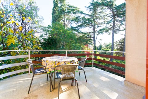 Apartments Maja - Unit 373194-13