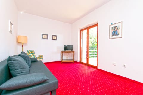 Apartments Maja - Unit 373194-13