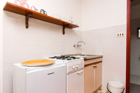 Apartments Maja - Unit 373194-13