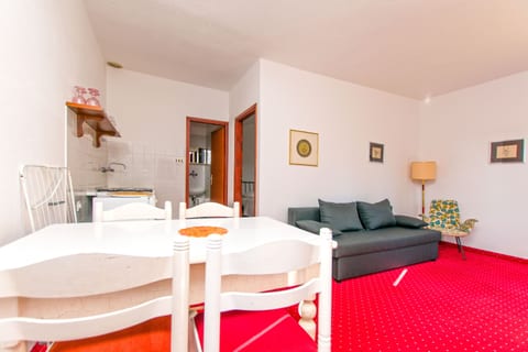 Apartments Maja - Unit 373194-13