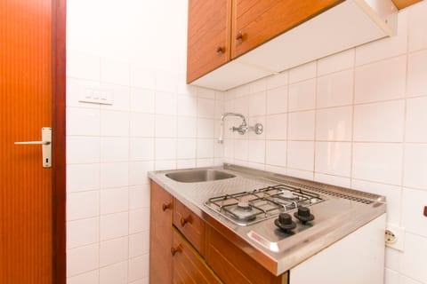 Apartments Maja - Unit 373195-13
