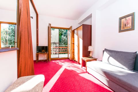 Apartments Maja - Unit 373195-13