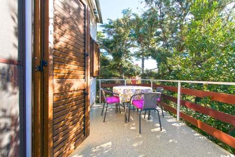 Apartments Maja - Unit 373195-13